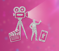 online monologue workshop ($100)