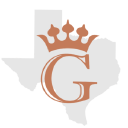 Giant Texas Distillers