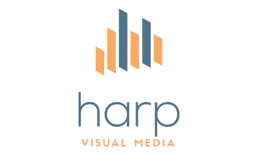 Harp Visual Media