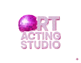 RT Acting Official
